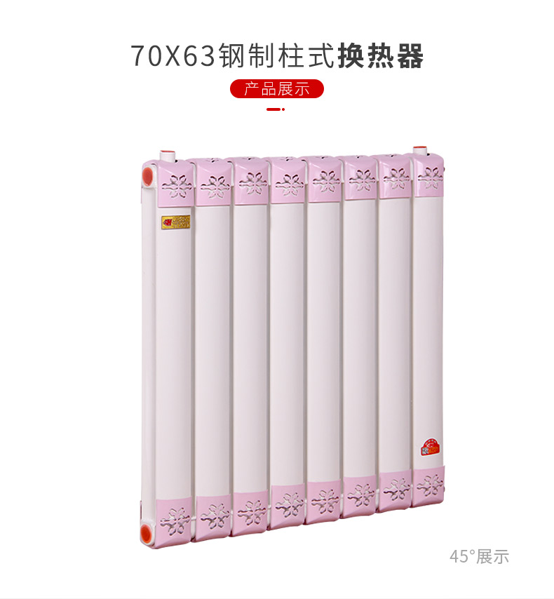 70X63鋼制柱式換熱器_01.jpg