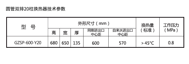 圓管雙排20柱換熱器_02.jpg